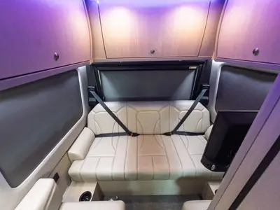 2027 Grech RV Turismo-ION photo 15