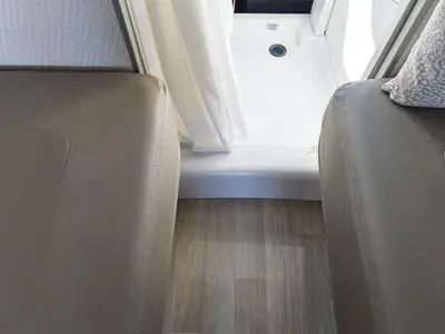 2027 Thor Motor Coach Tranquility photo 13