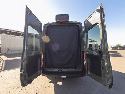 2027 Thor Motor Coach Talavera photo 2