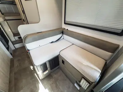 2027 Entegra Coach Condor photo 7