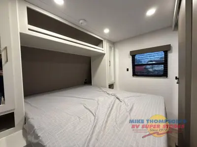 2026 Grand Design Transcend Xplor photo 30