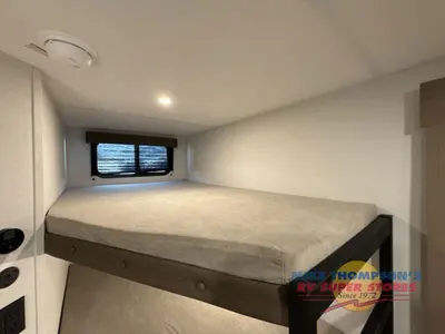 2026 Grand Design Transcend Xplor photo 36