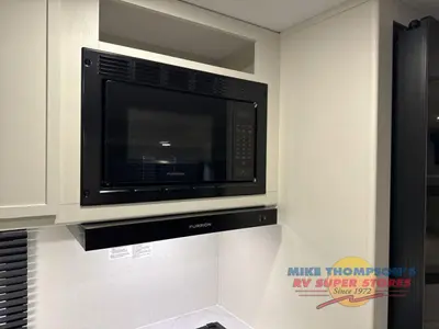 2026 Grand Design Transcend Xplor photo 25