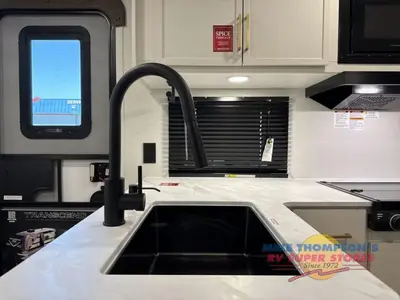 2026 Grand Design Transcend Xplor photo 27
