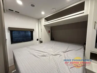 2026 Grand Design Transcend Xplor photo 29
