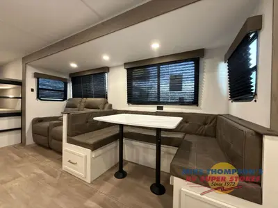 2026 Grand Design Transcend Xplor photo 23