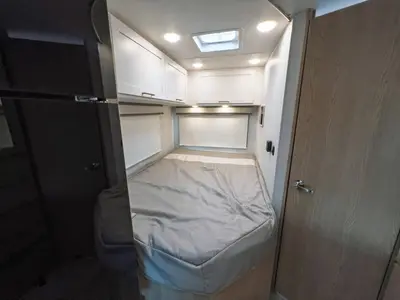 2027 Thor Motor Coach Chateau photo 13