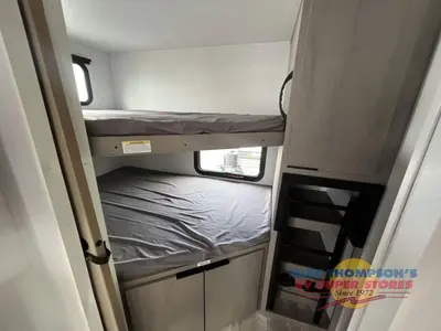 2025 Dutchmen RV Kodiak photo 20