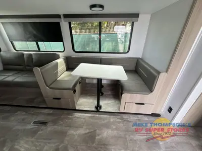 2025 Dutchmen RV Kodiak photo 17