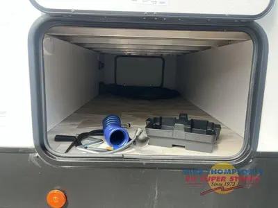 2025 Dutchmen RV Kodiak photo 13