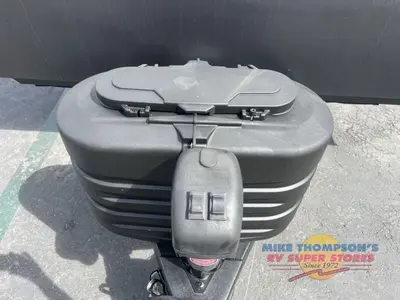 2025 Dutchmen RV Kodiak photo 14