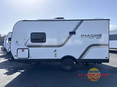 2026 Grand Design Imagine AIM photo 5