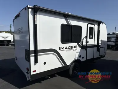 2026 Grand Design Imagine AIM photo 15