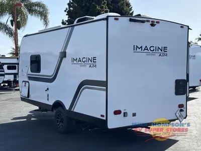 2026 Grand Design Imagine AIM photo 6
