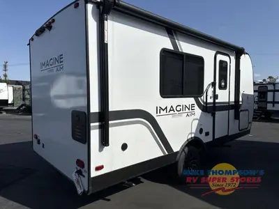 2026 Grand Design Imagine AIM photo 8