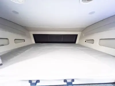 2027 Tiffin Motorhomes Allegro BAY photo 5