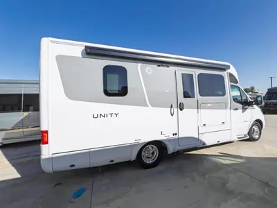 2026 Leisure Travel Unity photo 18