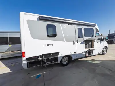 2026 Leisure Travel Unity photo 19