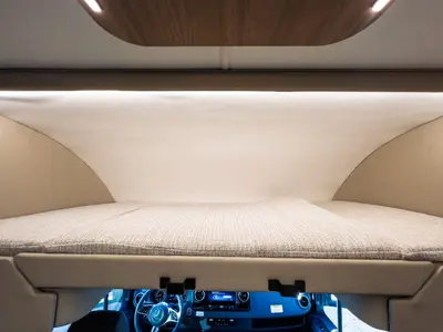 2027 Tiffin Motorhomes Wayfarer photo 5