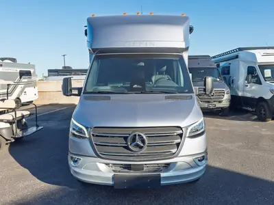 2027 Tiffin Motorhomes Wayfarer photo 29
