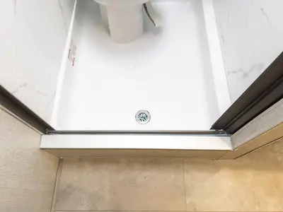 2027 Thor Motor Coach Chateau photo 14
