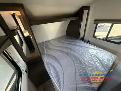 2020 Forest River RV Sonoma photo 37