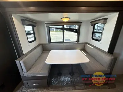 2020 Forest River RV Sonoma photo 26