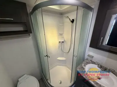 2020 Forest River RV Sonoma photo 35