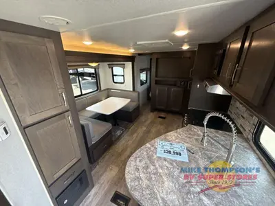 2020 Forest River RV Sonoma photo 24