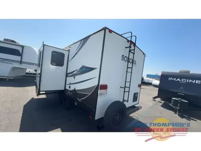 2020 Forest River RV Sonoma photo 9