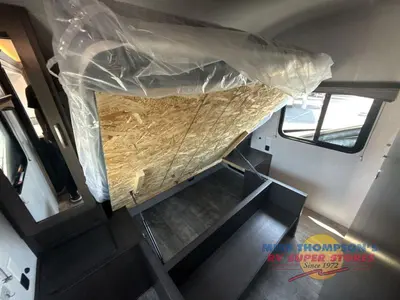 2020 Forest River RV Sonoma photo 38
