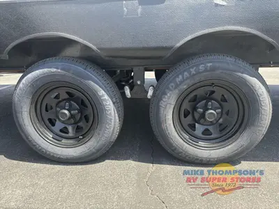 2020 Forest River RV Sonoma photo 18