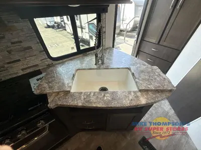 2020 Forest River RV Sonoma photo 30