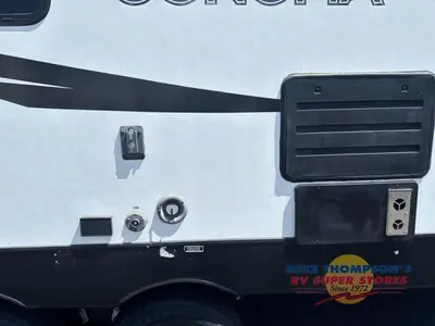 2020 Forest River RV Sonoma photo 17