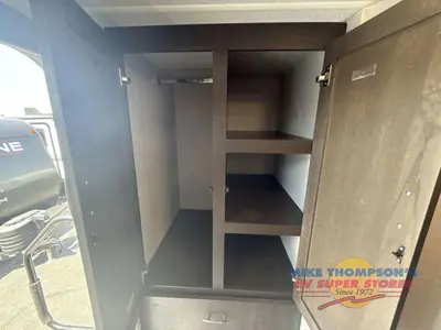 2020 Forest River RV Sonoma photo 32
