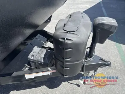 2020 Forest River RV Sonoma photo 22