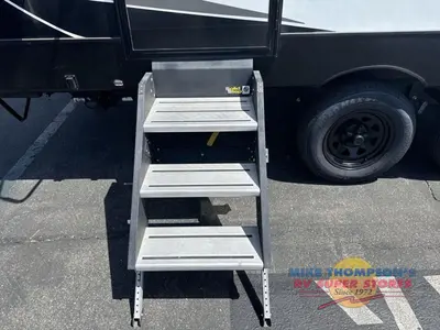 2020 Forest River RV Sonoma photo 19