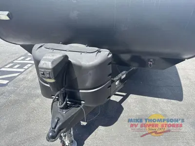 2020 Forest River RV Sonoma photo 23