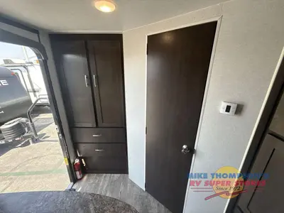 2020 Forest River RV Sonoma photo 31