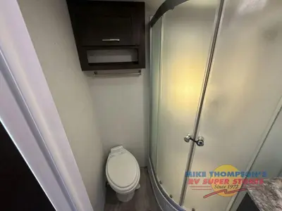 2020 Forest River RV Sonoma photo 33