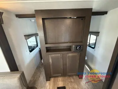 2020 Forest River RV Sonoma photo 27
