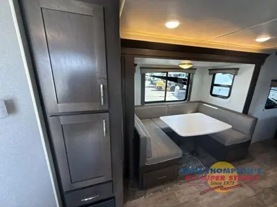 2020 Forest River RV Sonoma photo 25