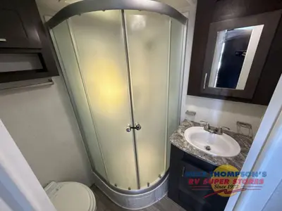 2020 Forest River RV Sonoma photo 34