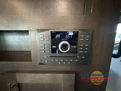 2020 Forest River RV Sonoma photo 36