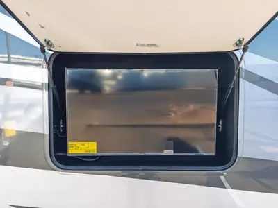 2027 Tiffin Motorhomes Wayfarer photo 22