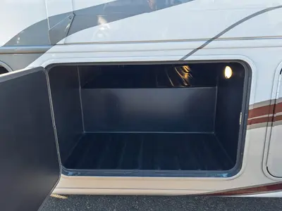 2027 Entegra Coach Vision XL photo 30