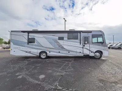 2027 Entegra Coach Vision XL photo 20