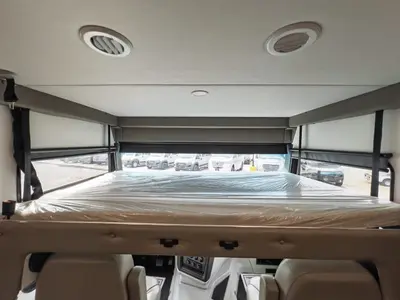 2027 Entegra Coach Vision XL photo 5