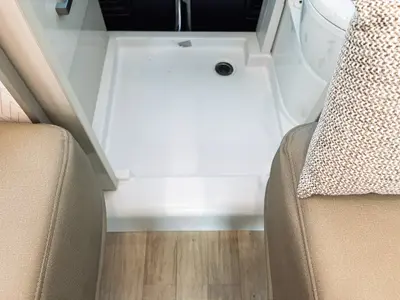 2027 Thor Motor Coach Tranquility photo 13