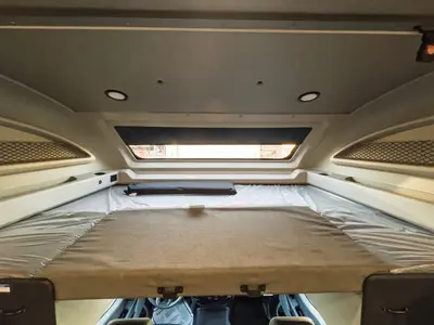 2027 Entegra Coach Accolade XT photo 5